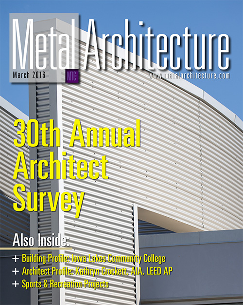 1456768749 metal architecture march 2016 1