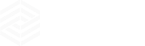 logo white