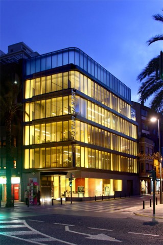 004 OFICINAS FH 319x480 1